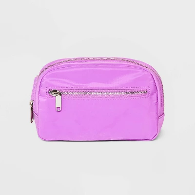 Fanny Pack - Wild Fable⢠- Image 4