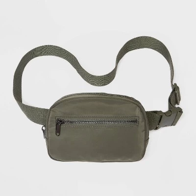Fanny Pack - Wild Fable⢠- Image 5
