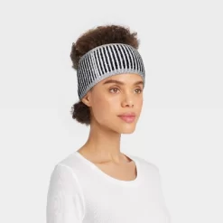 Reversible Headband - Wild Fableā¢