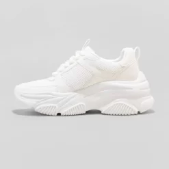 Women's Erica Sneakers - Wild Fable™