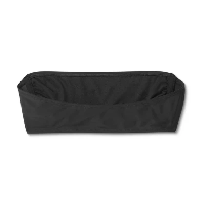 Women's Pull Over Bandeau Bikini Top - Wild Fable⢠- Image 6