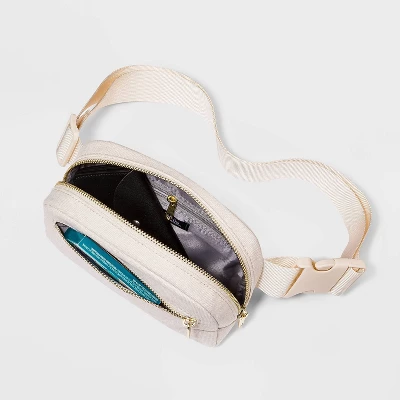 Fanny Pack - Wild Fable⢠- Image 2